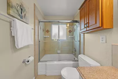 4120 Williams Rd, San Jose, CA 95117 - Photo 23