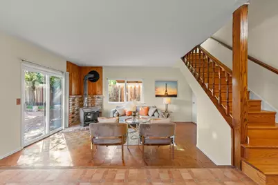 4120 Williams Rd, San Jose, CA 95117 - Photo 11