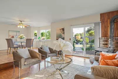 4120 Williams Rd, San Jose, CA 95117 - Photo 7