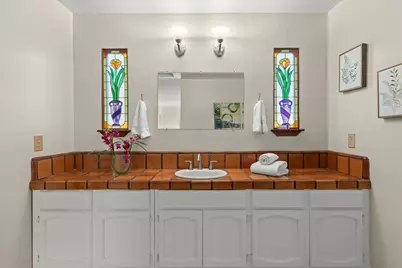 4120 Williams Rd, San Jose, CA 95117 - Photo 29