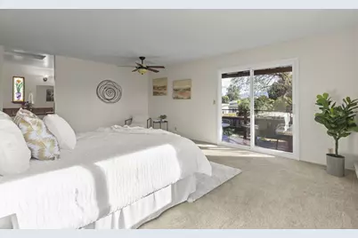 4120 Williams Rd, San Jose, CA 95117 - Photo 25