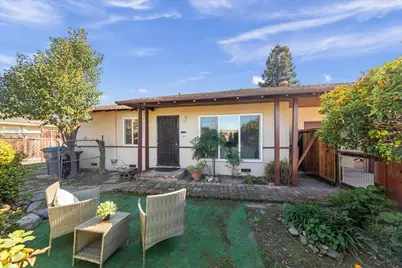 4120 Williams Rd, San Jose, CA 95117 - Photo 41