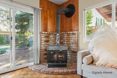 4120 Williams Rd, San Jose, CA 95117 - Photo 13