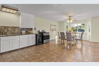 4120 Williams Rd, San Jose, CA 95117 - Photo 19