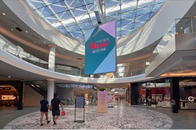 4120 Williams Rd, San Jose, CA 95117 - Photo 47