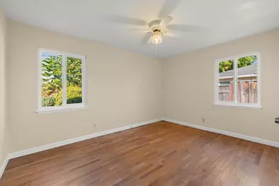 4120 Williams Rd, San Jose, CA 95117 - Photo 35