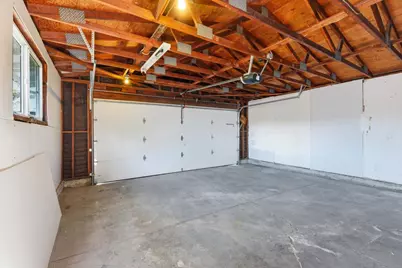 886 Brent Dr, Cupertino, CA 95014 - Photo 17