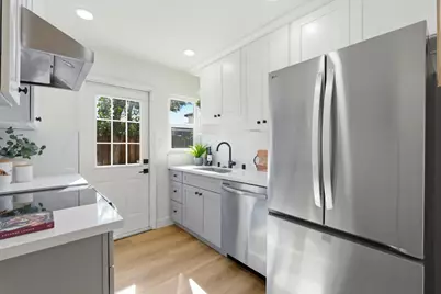 886 Brent Dr, Cupertino, CA 95014 - Photo 5