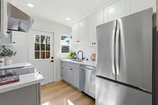 886 Brent Dr, Cupertino, CA 95014 - Photo 5