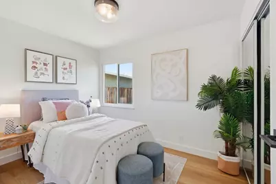 886 Brent Dr, Cupertino, CA 95014 - Photo 11