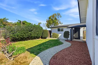 886 Brent Dr, Cupertino, CA 95014 - Photo 15
