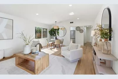 886 Brent Dr, Cupertino, CA 95014 - Photo 3