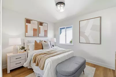 886 Brent Dr, Cupertino, CA 95014 - Photo 7