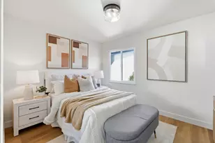 886 Brent Dr, Cupertino, CA 95014 - Photo 7