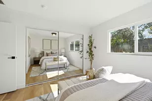 886 Brent Dr, Cupertino, CA 95014 - Photo 9