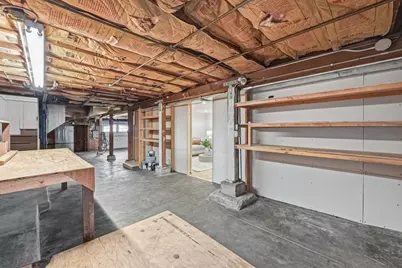 2270 30th Ave, San Francisco, CA 94116 - Photo 37