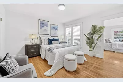 2270 30th Ave, San Francisco, CA 94116 - Photo 25