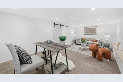 2270 30th Ave, San Francisco, CA 94116 - Photo 41