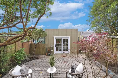 2270 30th Ave, San Francisco, CA 94116 - Photo 35