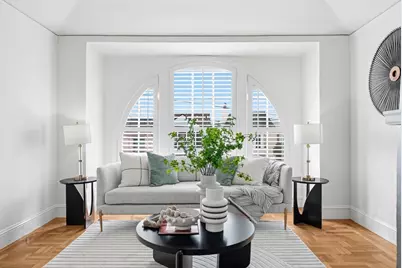 2270 30th Ave, San Francisco, CA 94116 - Photo 3