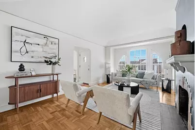 2270 30th Ave, San Francisco, CA 94116 - Photo 5