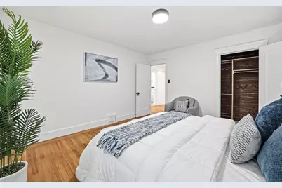 2270 30th Ave, San Francisco, CA 94116 - Photo 27