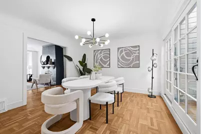 2270 30th Ave, San Francisco, CA 94116 - Photo 9