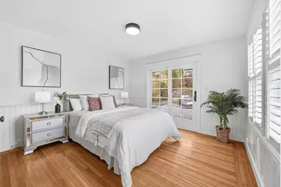 2270 30th Ave, San Francisco, CA 94116 - Photo 21