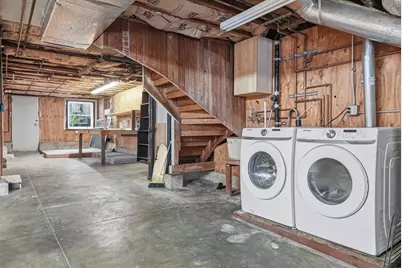 2270 30th Ave, San Francisco, CA 94116 - Photo 39