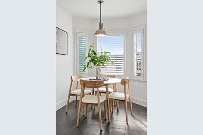 2270 30th Ave, San Francisco, CA 94116 - Photo 19