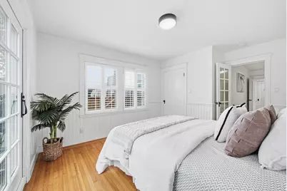 2270 30th Ave, San Francisco, CA 94116 - Photo 23