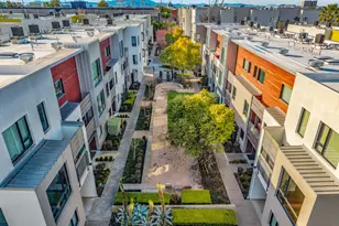 701 Zephyr Dr, Oakland, CA 94607 - Photo 53