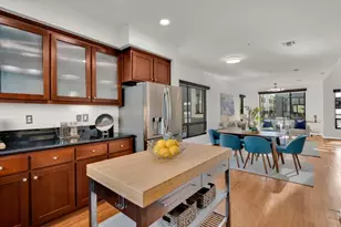 701 Zephyr Dr, Oakland, CA 94607 - Photo 25