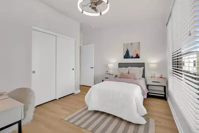 701 Zephyr Dr, Oakland, CA 94607 - Photo 37