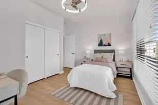 701 Zephyr Dr, Oakland, CA 94607 - Photo 37