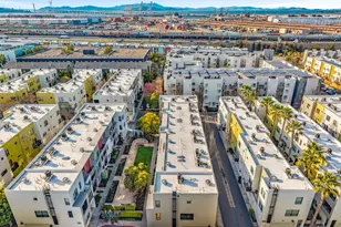 701 Zephyr Dr, Oakland, CA 94607 - Photo 57