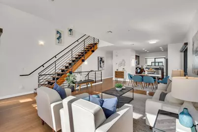 701 Zephyr Dr, Oakland, CA 94607 - Photo 31