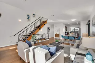 701 Zephyr Dr, Oakland, CA 94607 - Photo 31