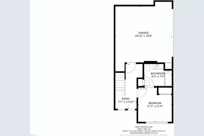 701 Zephyr Dr, Oakland, CA 94607 - Photo 65