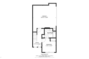 701 Zephyr Dr, Oakland, CA 94607 - Photo 65