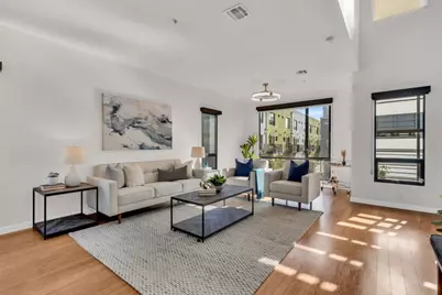 701 Zephyr Dr, Oakland, CA 94607 - Photo 29