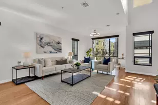 701 Zephyr Dr, Oakland, CA 94607 - Photo 29