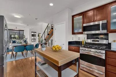 701 Zephyr Dr, Oakland, CA 94607 - Photo 17