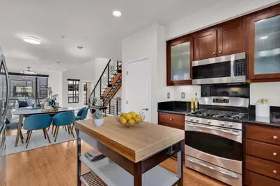 701 Zephyr Dr, Oakland, CA 94607 - Photo 27