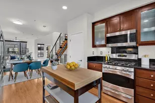 701 Zephyr Dr, Oakland, CA 94607 - Photo 27