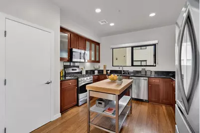 701 Zephyr Dr, Oakland, CA 94607 - Photo 15