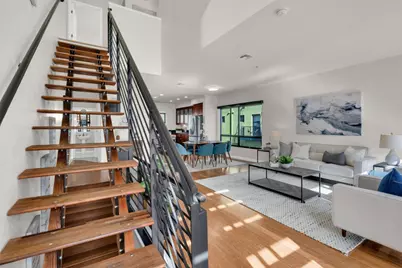 701 Zephyr Dr, Oakland, CA 94607 - Photo 33