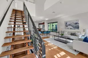 701 Zephyr Dr, Oakland, CA 94607 - Photo 33