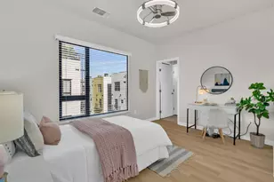 701 Zephyr Dr, Oakland, CA 94607 - Photo 35