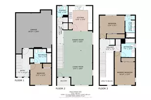 701 Zephyr Dr, Oakland, CA 94607 - Photo 67